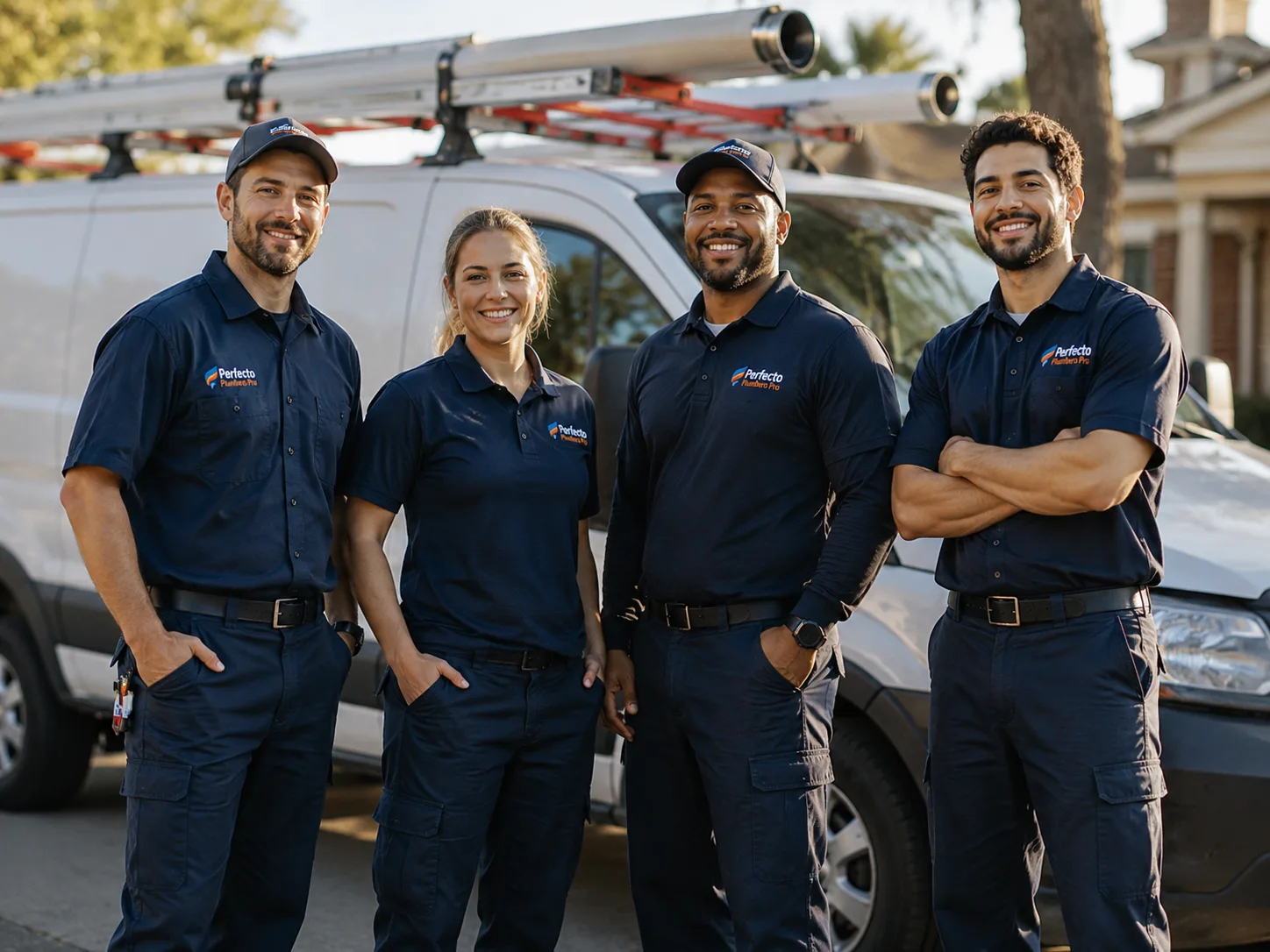 Emergency Plumber Near Me in Greenbush, MI near me